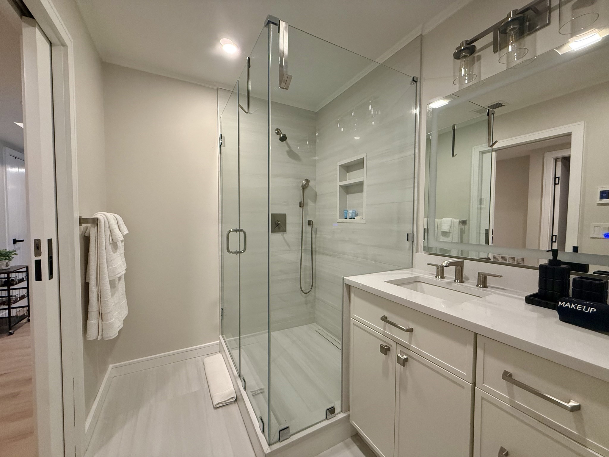14 Bernard Circle Property Photo 39