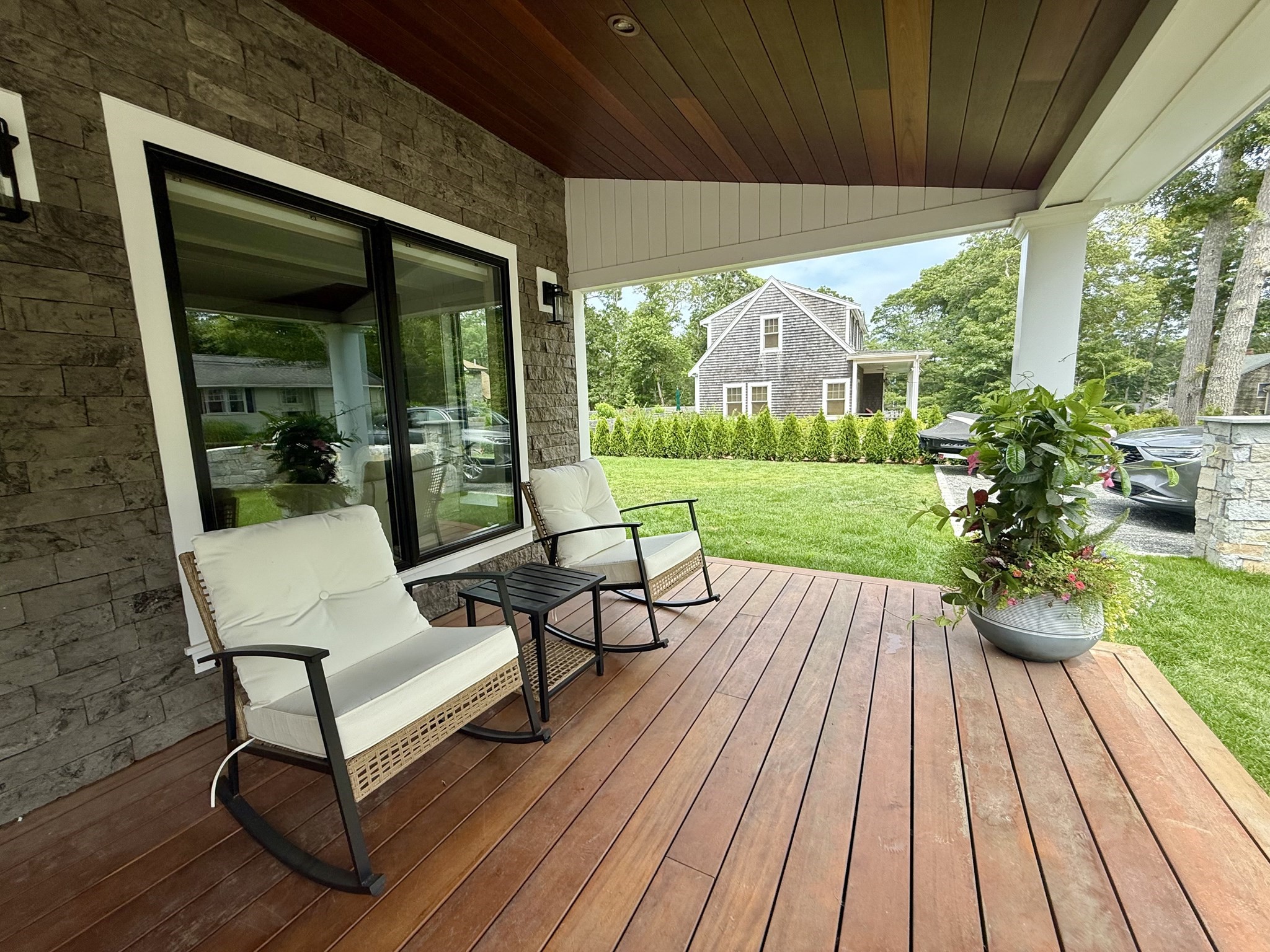 14 Bernard Circle Property Photo 40