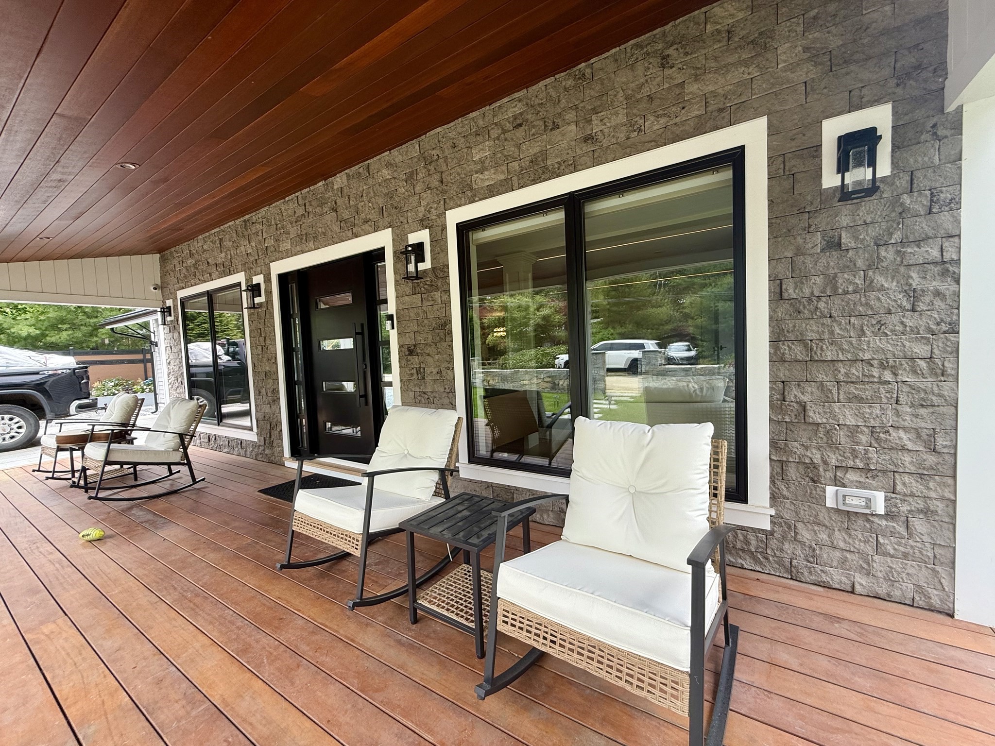 14 Bernard Circle Property Photo 41