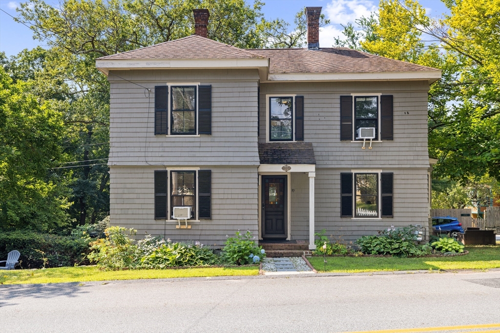 39 School Street Property Photo 1