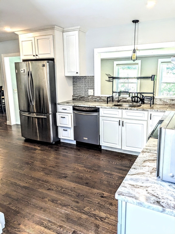 154 Main St # 1