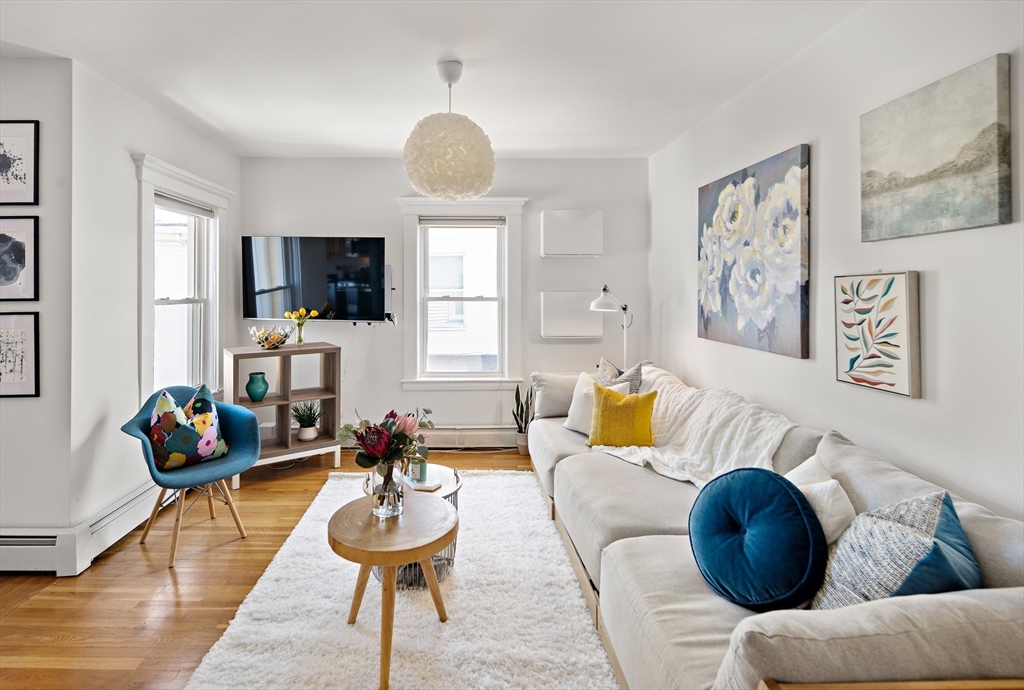 32 Harvard St # 2 Property Photo 1