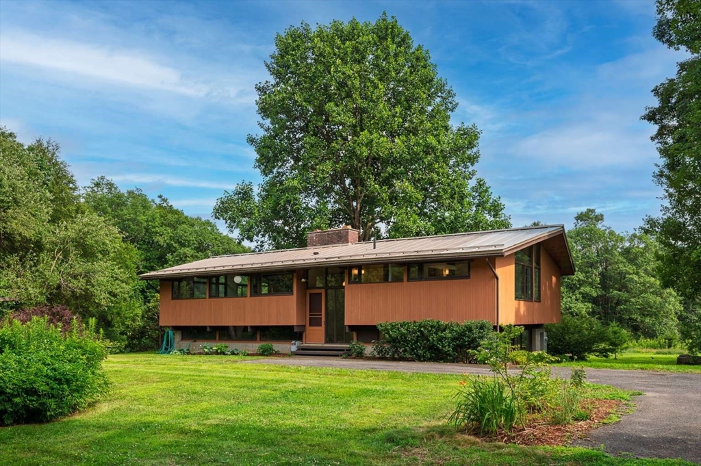 581 Pfersick Rd
