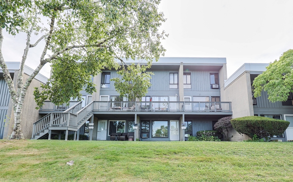 301 Neponset St # 25 Property Photo 1