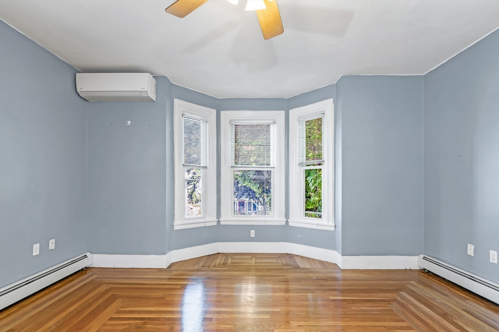 44 Grove St Property Photo 15