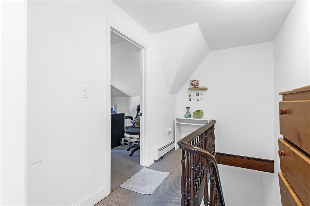 44 Grove St Property Photo 34