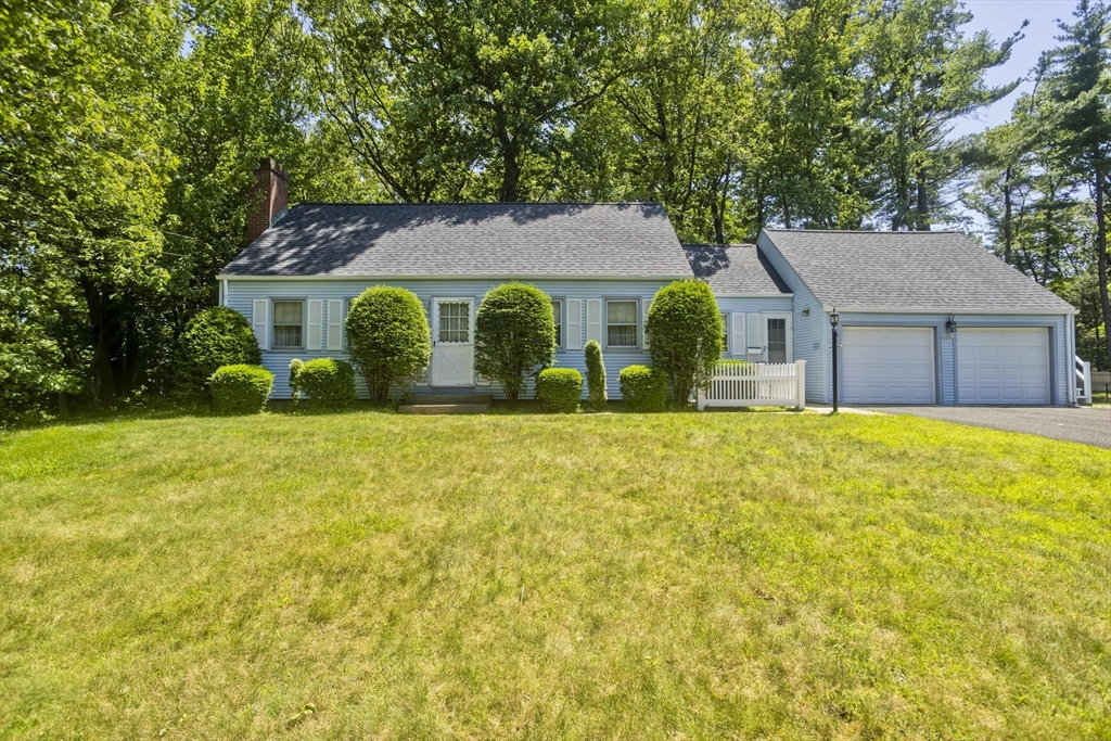 102 W Meadowview Rd Property Photo 1