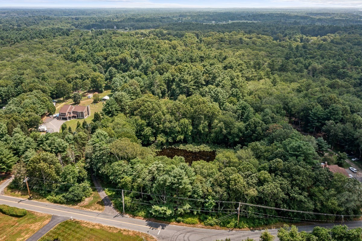 67 Wheeler Property Photo 1