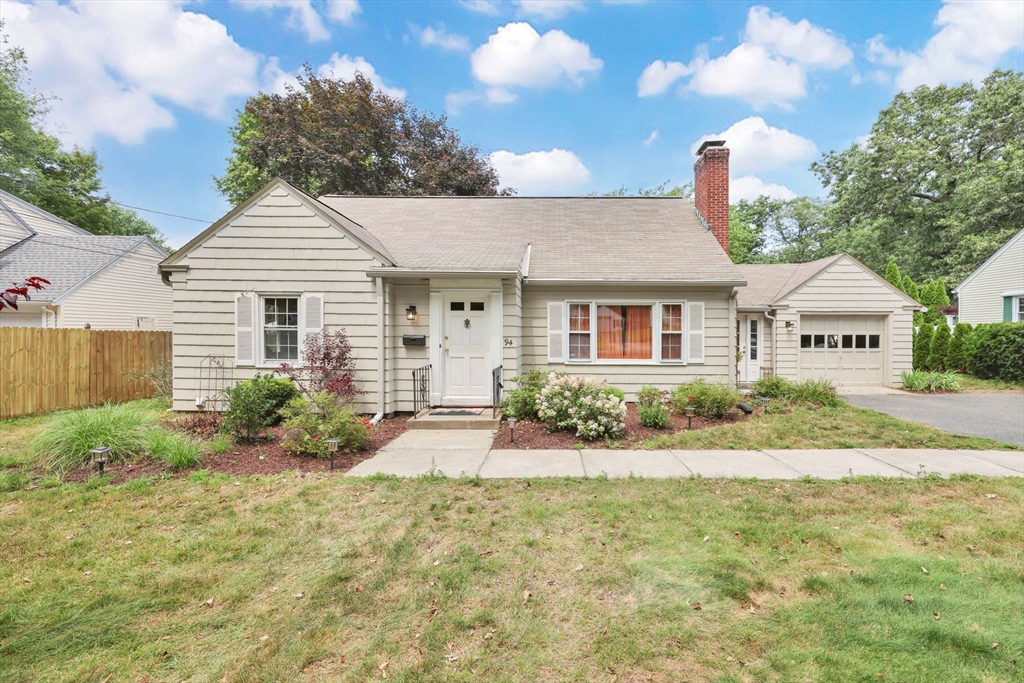94 Fenimore Blvd