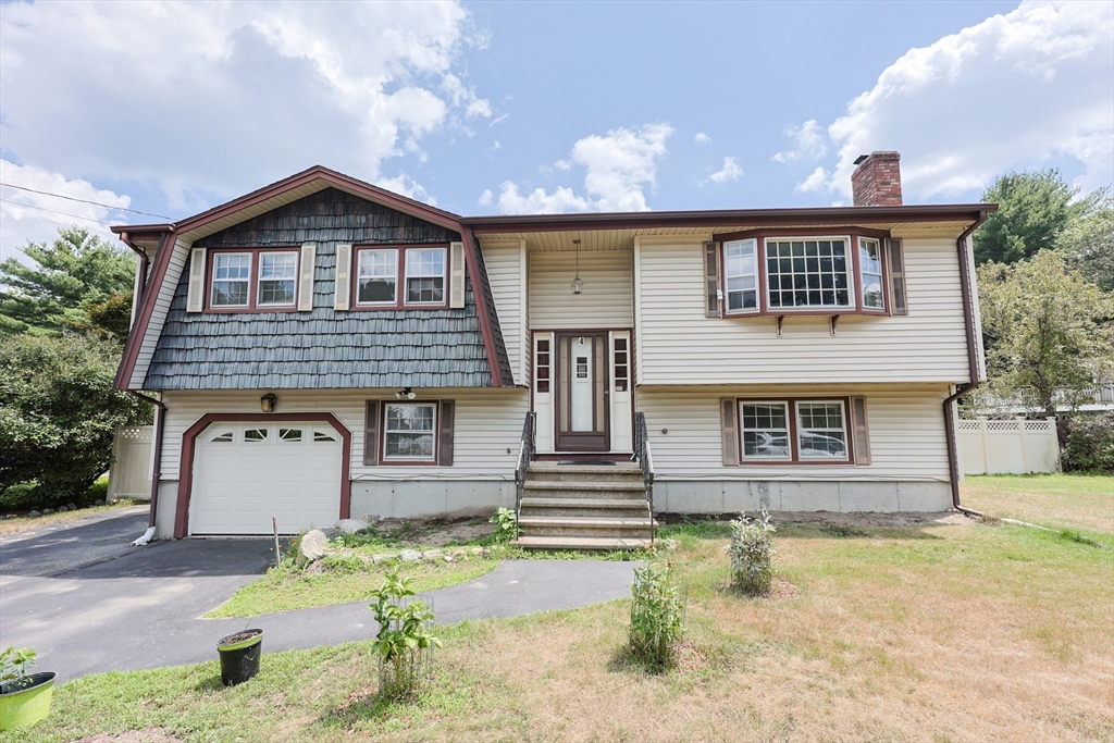 4 Brookside Lane Property Photo 1