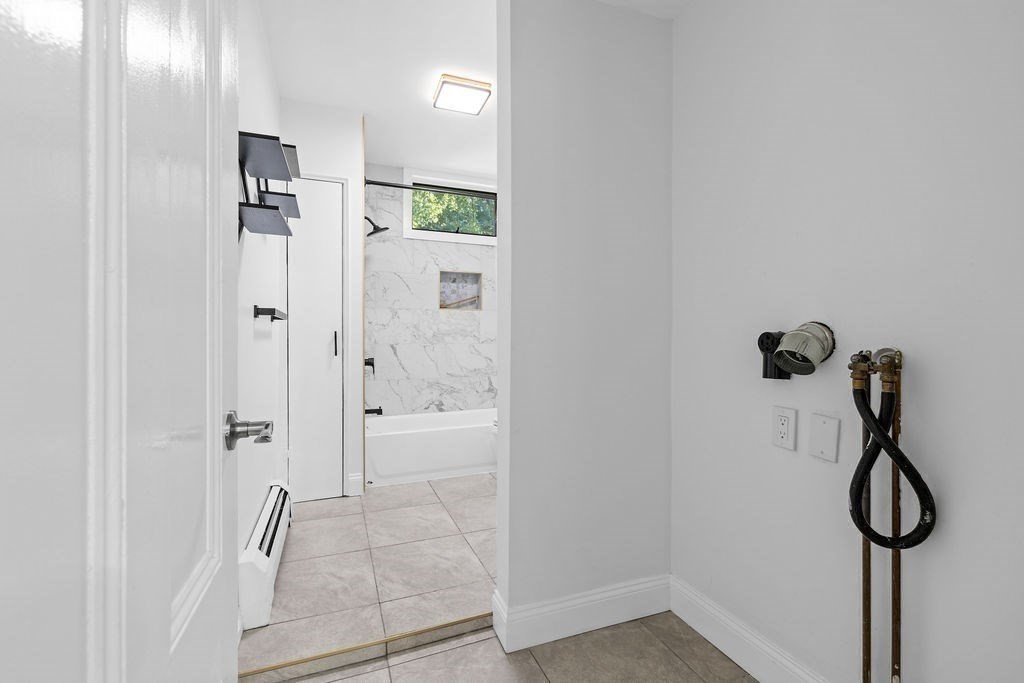 13 Arlington St Property Photo 9
