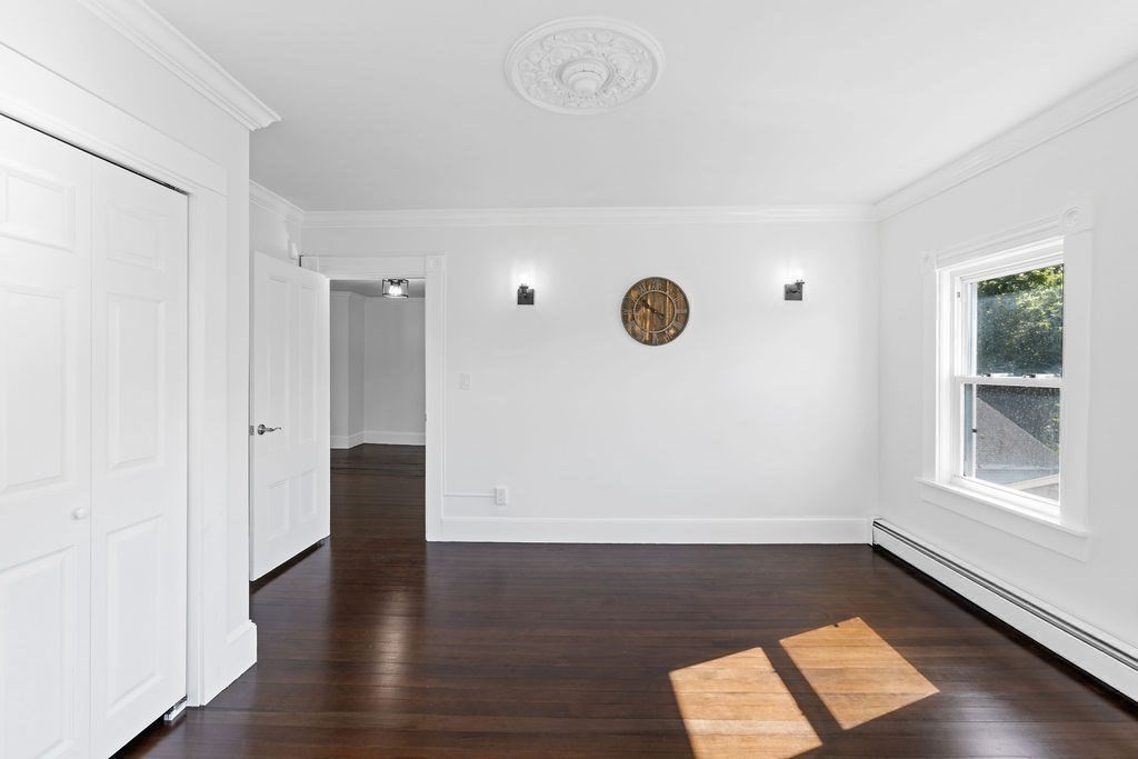 13 Arlington St Property Photo 15