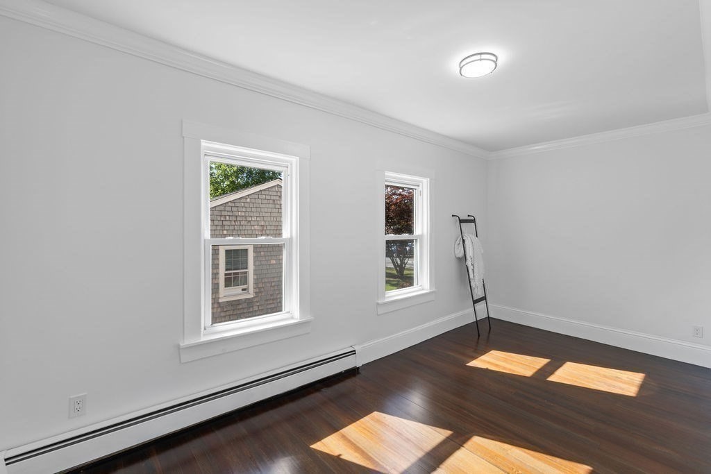 13 Arlington St Property Photo 19