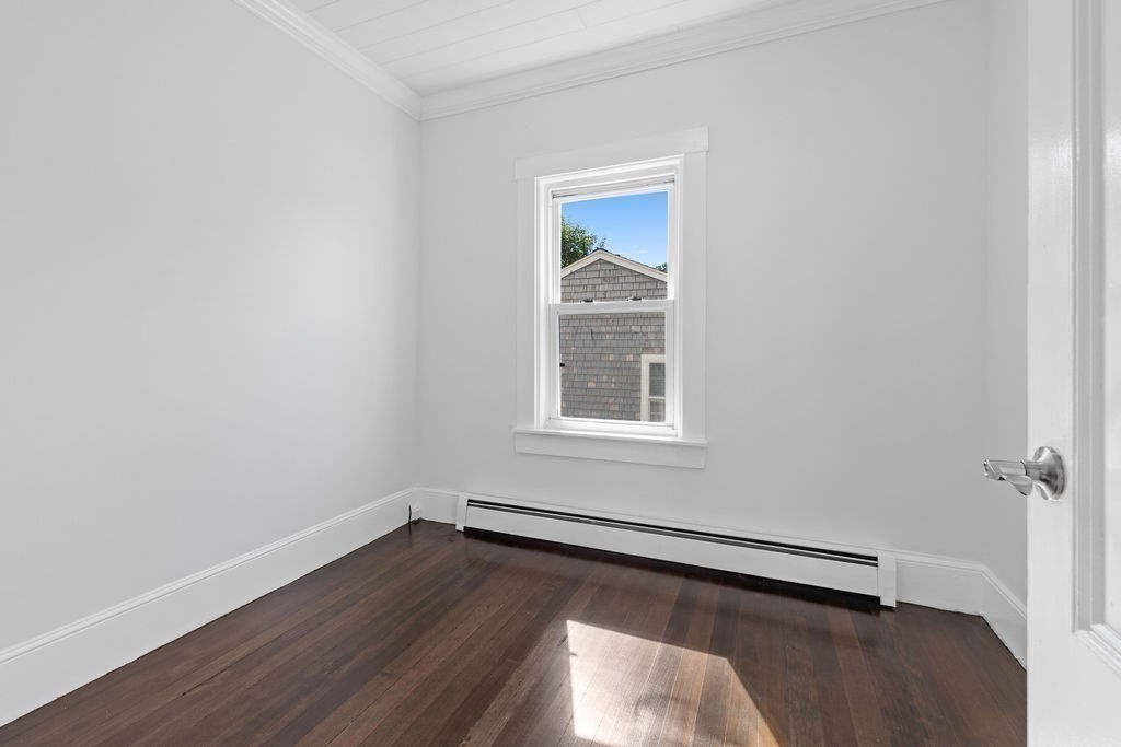 13 Arlington St Property Photo 20