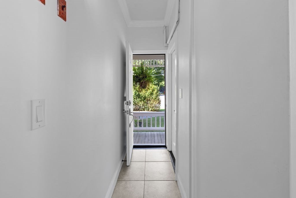 13 Arlington St Property Photo 21