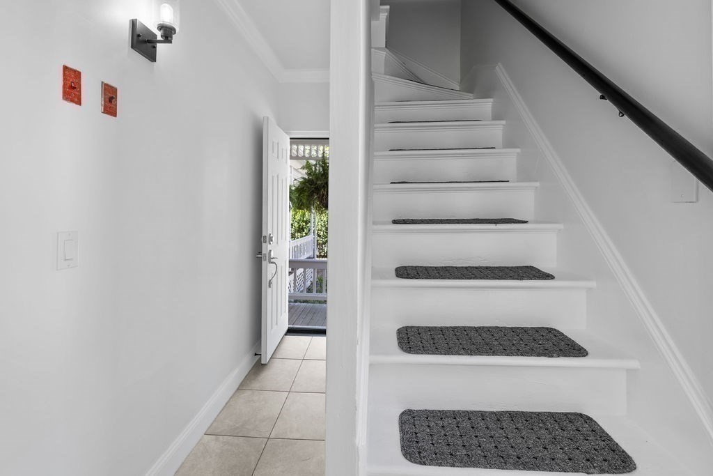 13 Arlington St Property Photo 22