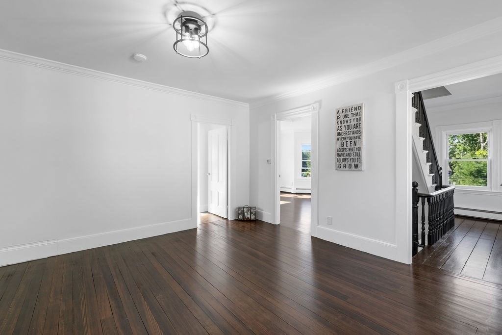 13 Arlington St Property Photo 28
