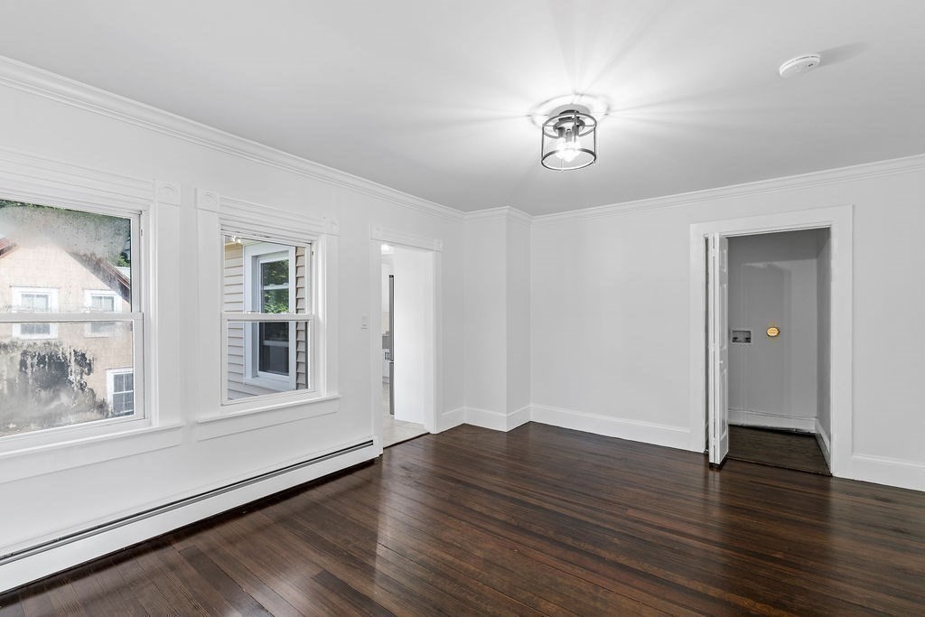 13 Arlington St Property Photo 29