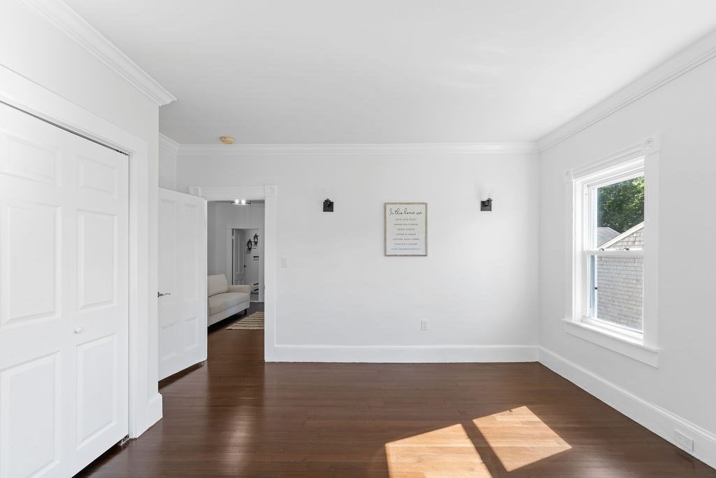 13 Arlington St Property Photo 30