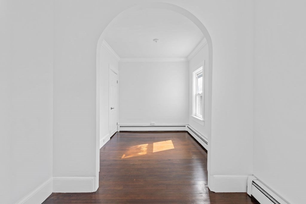 13 Arlington St Property Photo 32