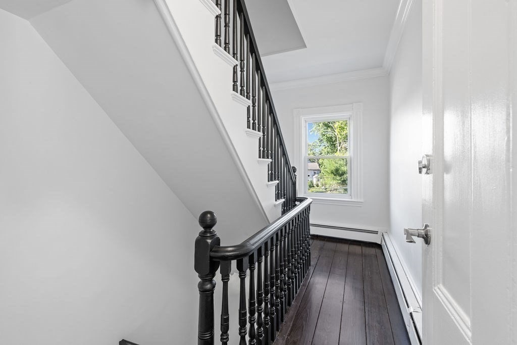 13 Arlington St Property Photo 34