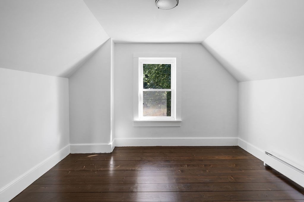 13 Arlington St Property Photo 35