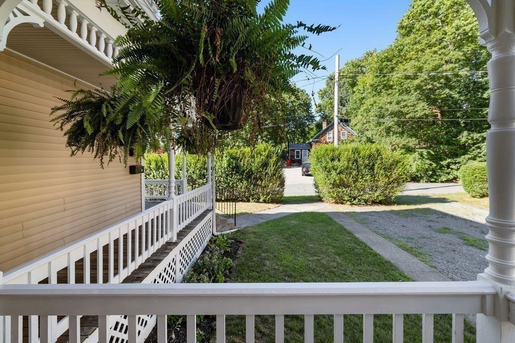 13 Arlington St Property Photo 38