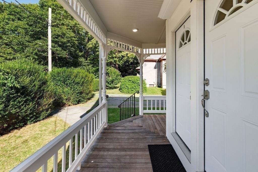 13 Arlington St Property Photo 40