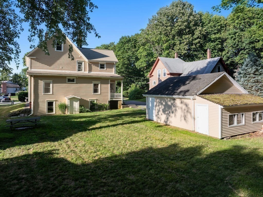 13 Arlington St Property Photo 42