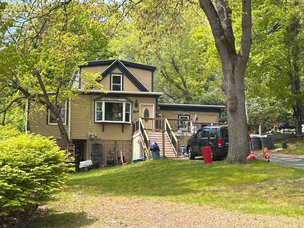 12 Whipple St Property Photo 1