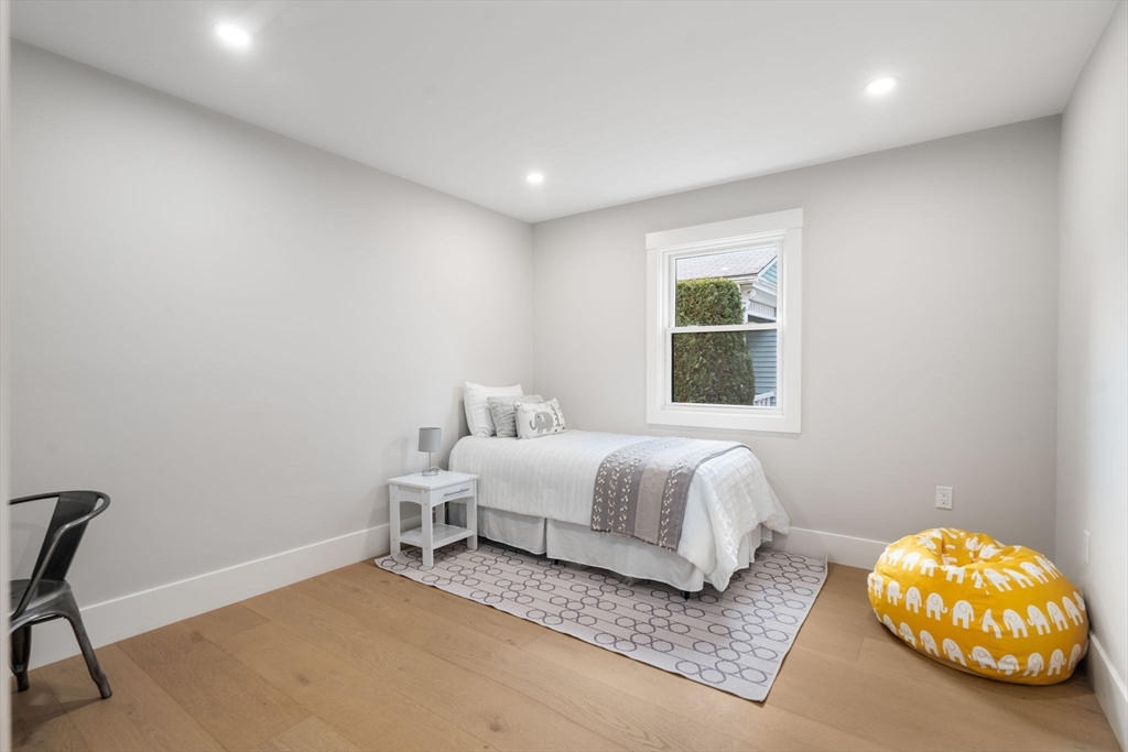 137-139 Crafts Street Property Photo 11