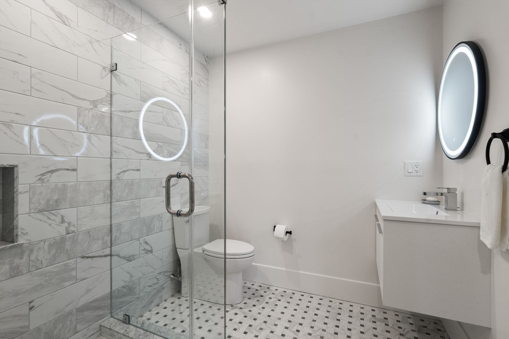 137-139 Crafts Street Property Photo 12