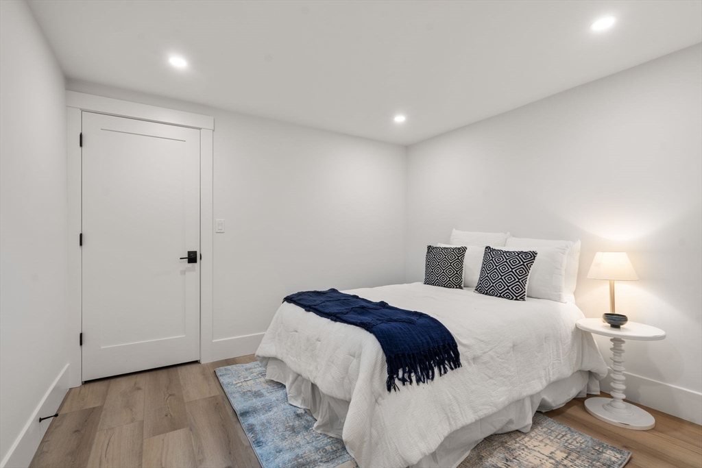 137-139 Crafts Street Property Photo 13