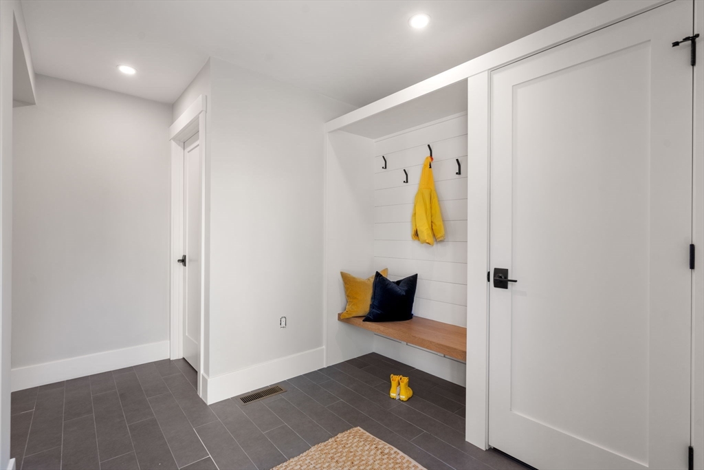 137-139 Crafts Street Property Photo 17