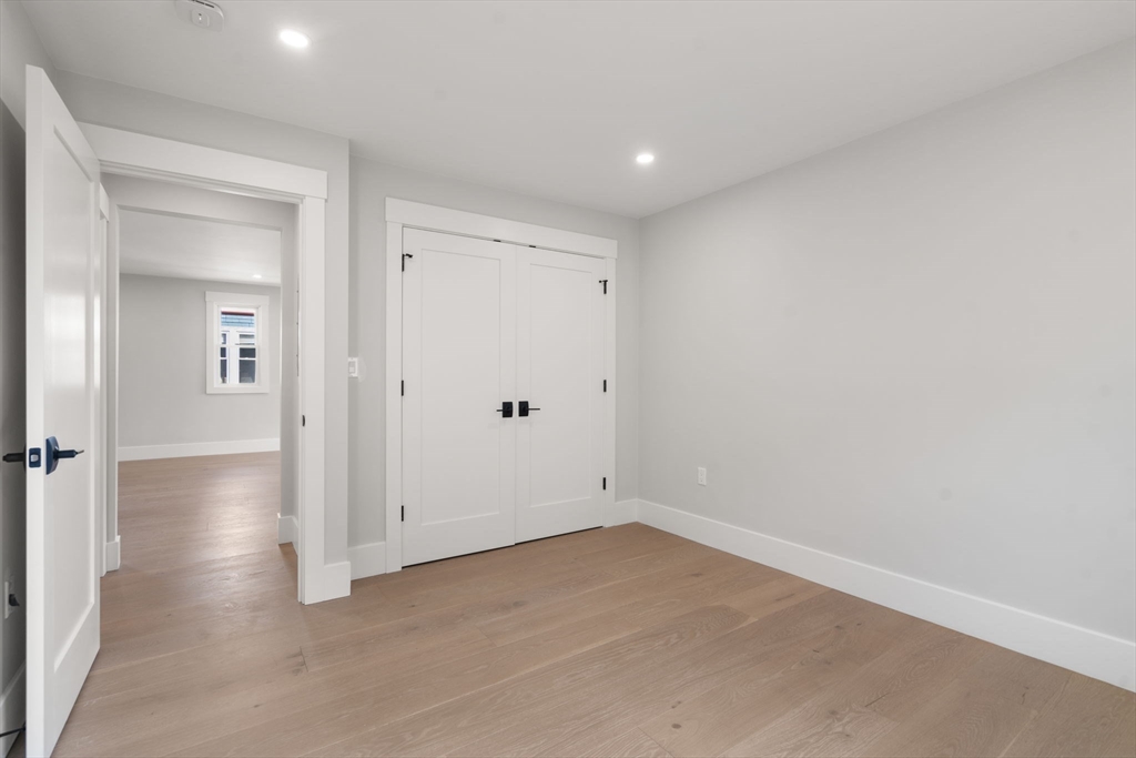 137-139 Crafts Street Property Photo 26