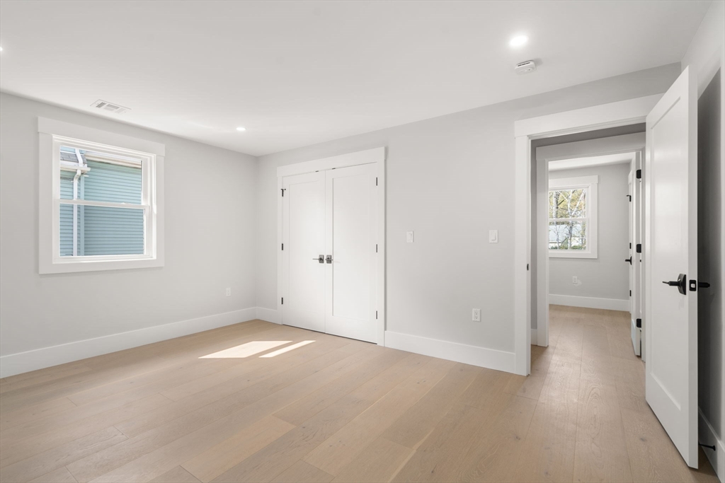 137-139 Crafts Street Property Photo 30