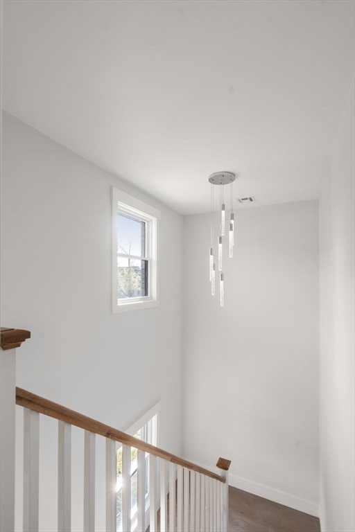 137-139 Crafts Street Property Photo 33
