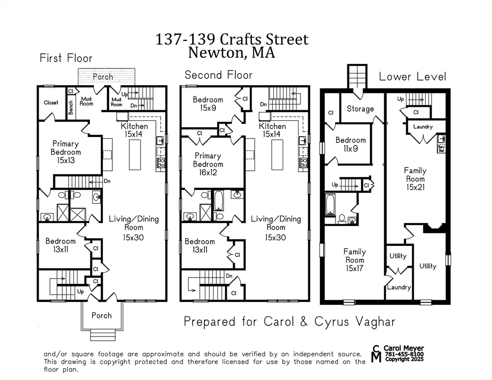 137-139 Crafts Street Property Photo 39