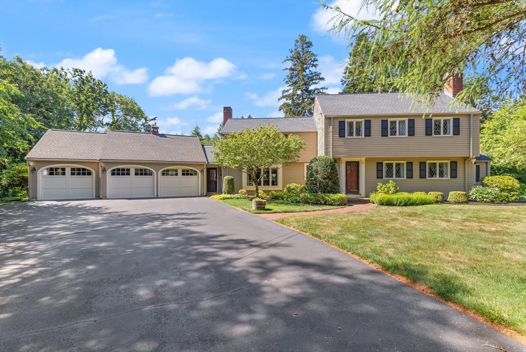 148 Ipswich Road Property Photo 1