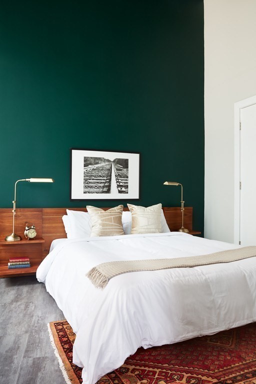 630 Washington # 204 Property Photo 10