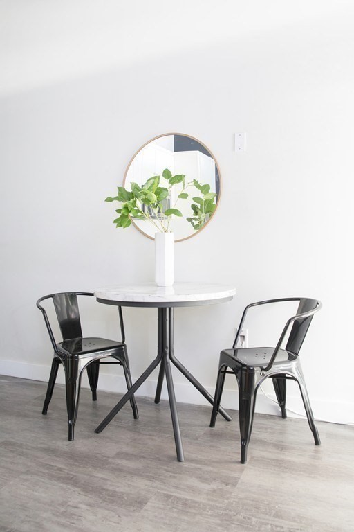630 Washington # 306 Property Photo 5