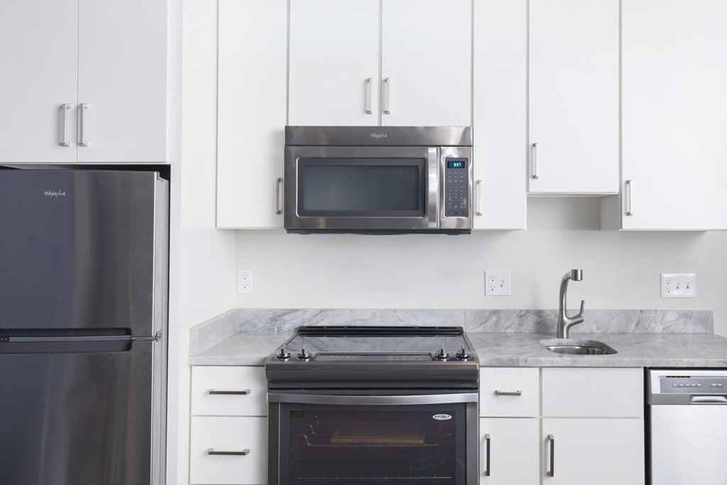 630 Washington # 306 Property Photo 8