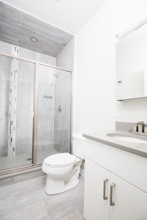 630 Washington # 306 Property Photo 9