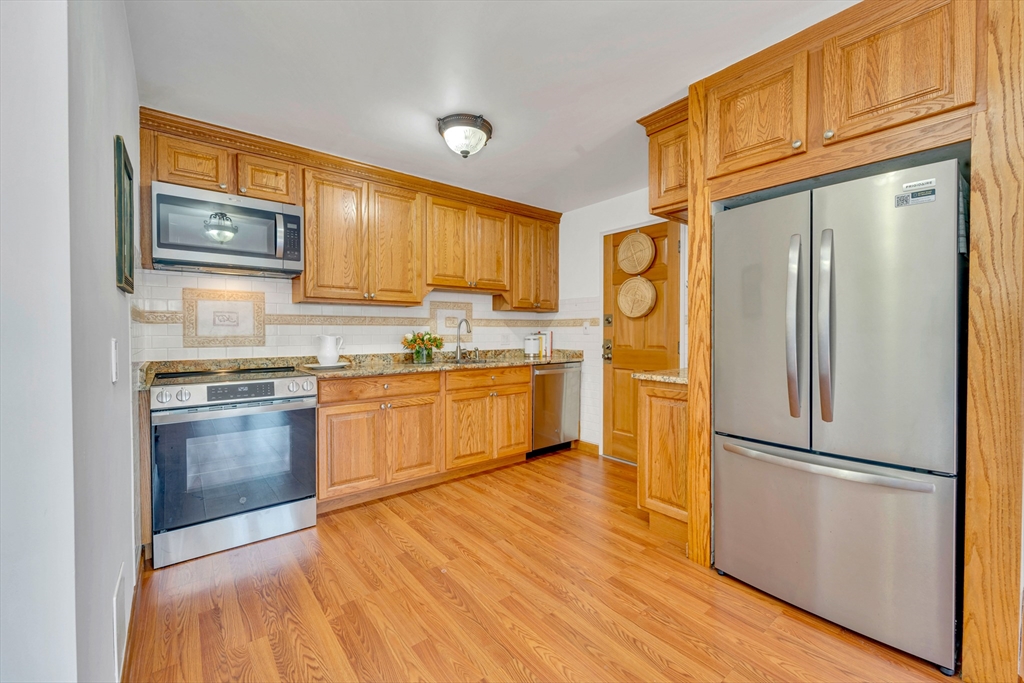 505 Washington Ave # 48 Property Photo 1