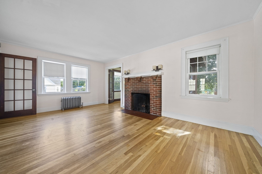 1667-1669 Centre Street Property Photo 1