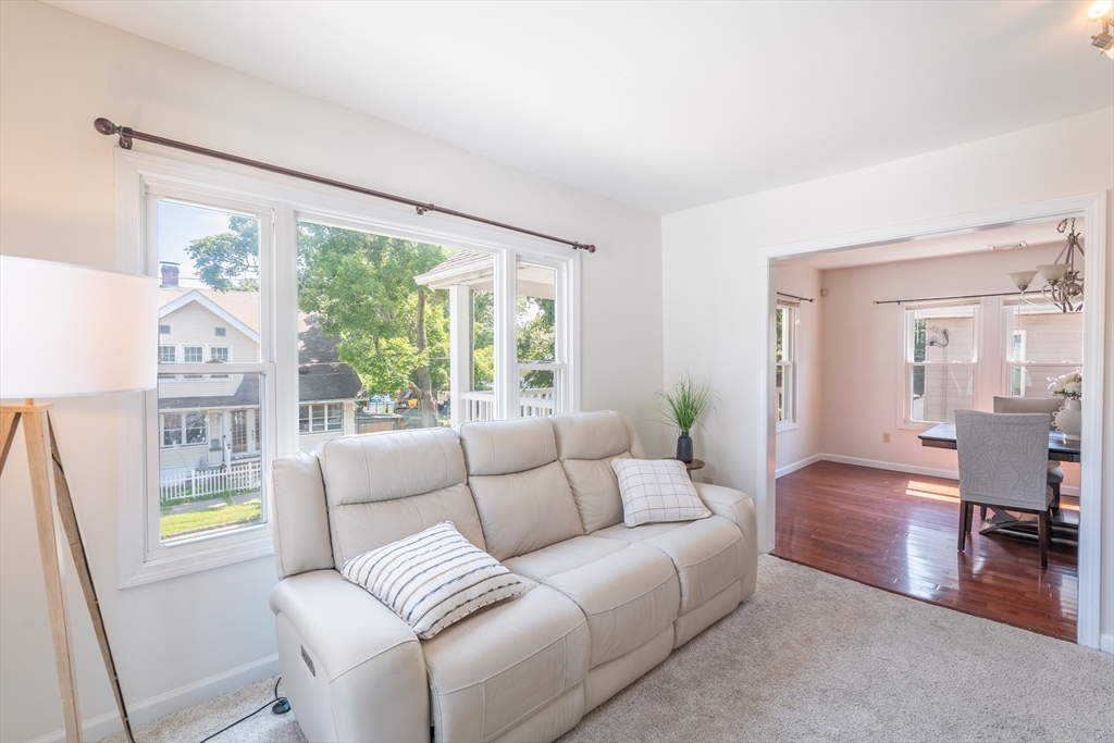 98-100 Cherrelyn St Property Photo 17