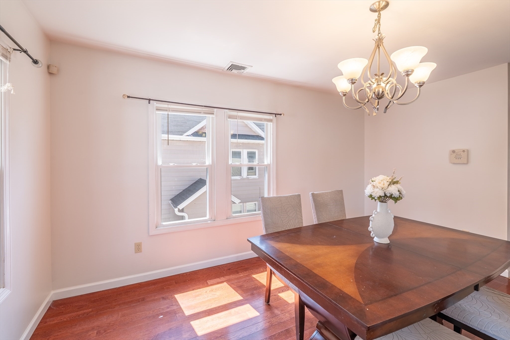 98-100 Cherrelyn St Property Photo 21