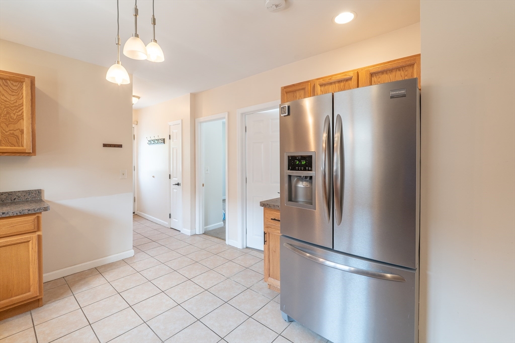 98-100 Cherrelyn St Property Photo 25
