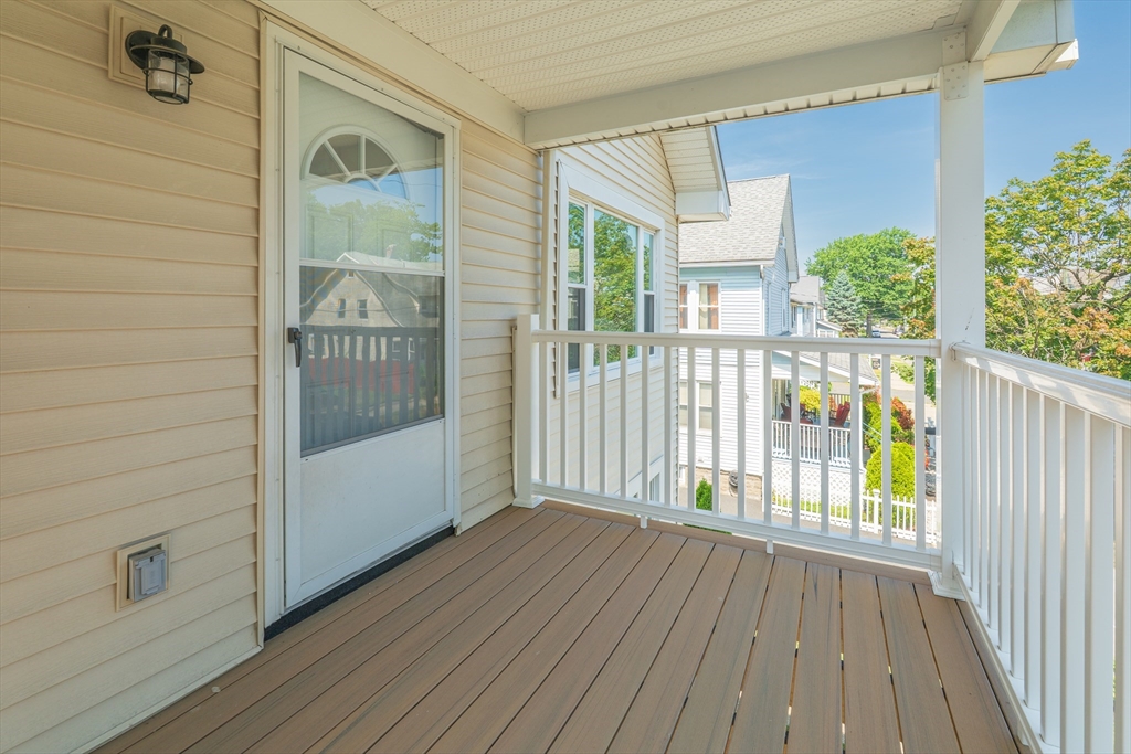 98-100 Cherrelyn St Property Photo 40
