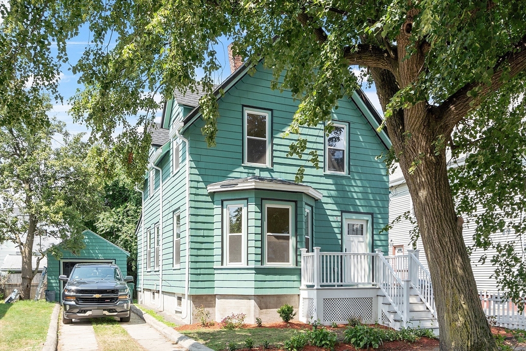 71 Orchard Street Property Photo 1